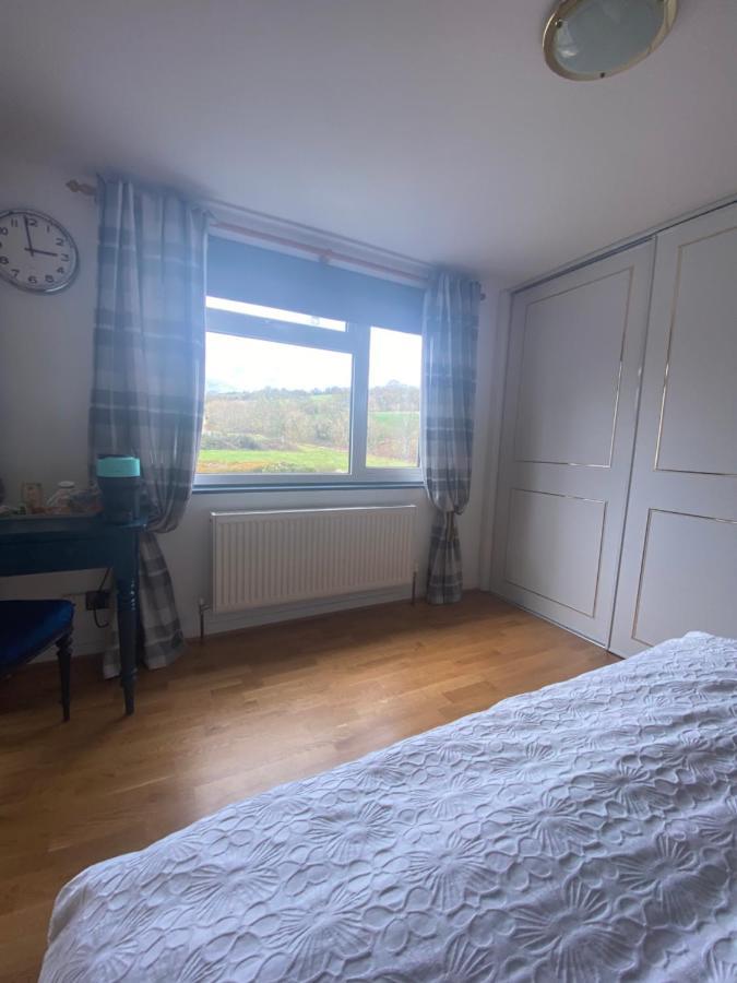 Zen Cottage, Cheltenham Winchcombe Ngoại thất bức ảnh