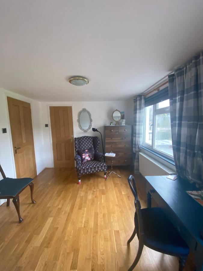 Zen Cottage, Cheltenham Winchcombe Ngoại thất bức ảnh
